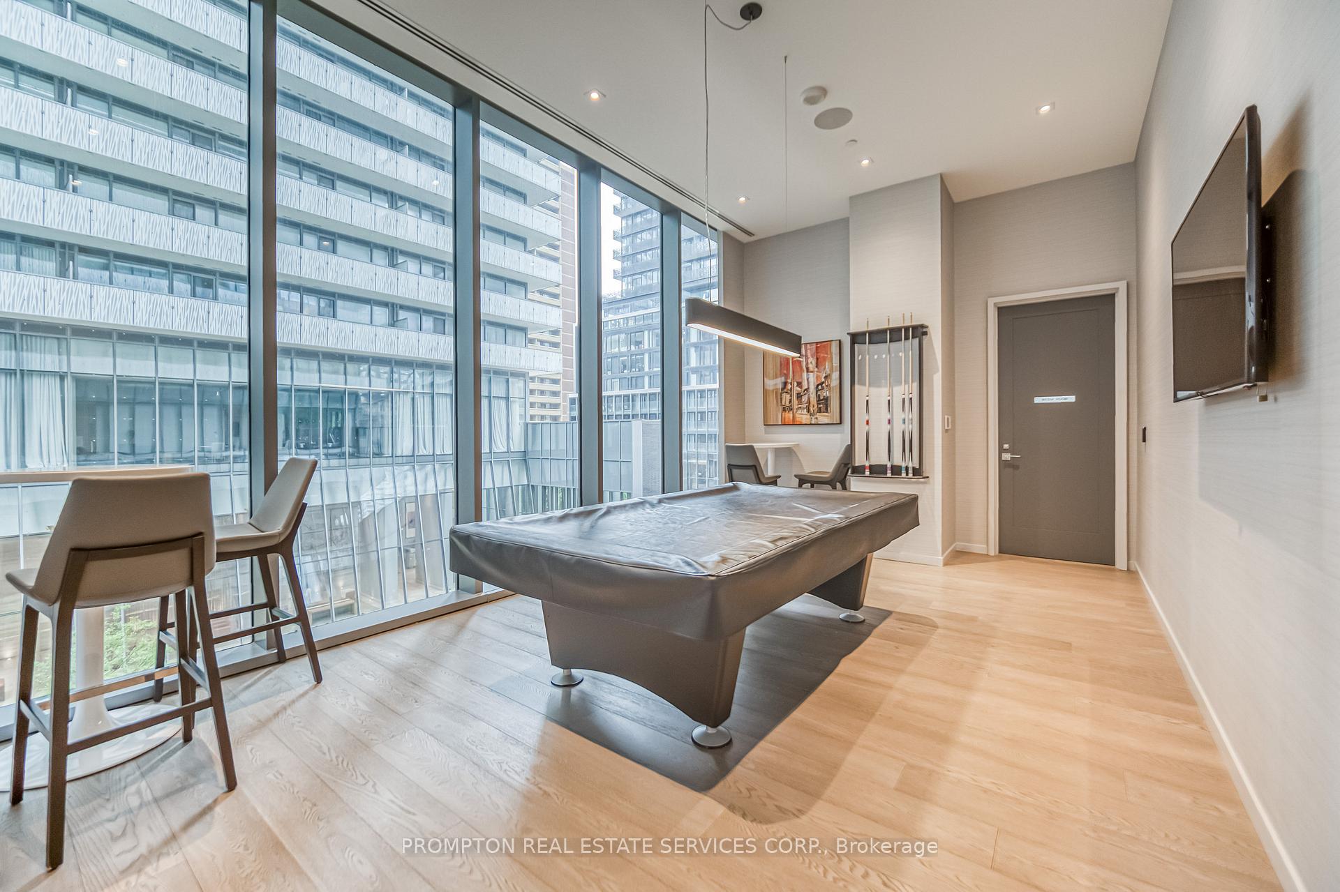 Photo 24 of Unit 2105, 42 Charles Street E, Toronto, Church-Yonge Corridor — HOMEH