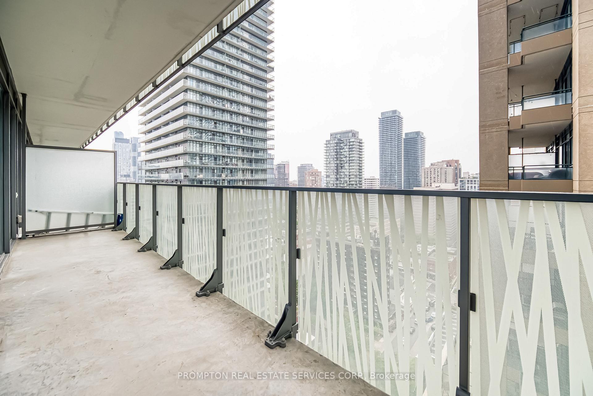Photo 28 of Unit 2105, 42 Charles Street E, Toronto, Church-Yonge Corridor — HOMEH
