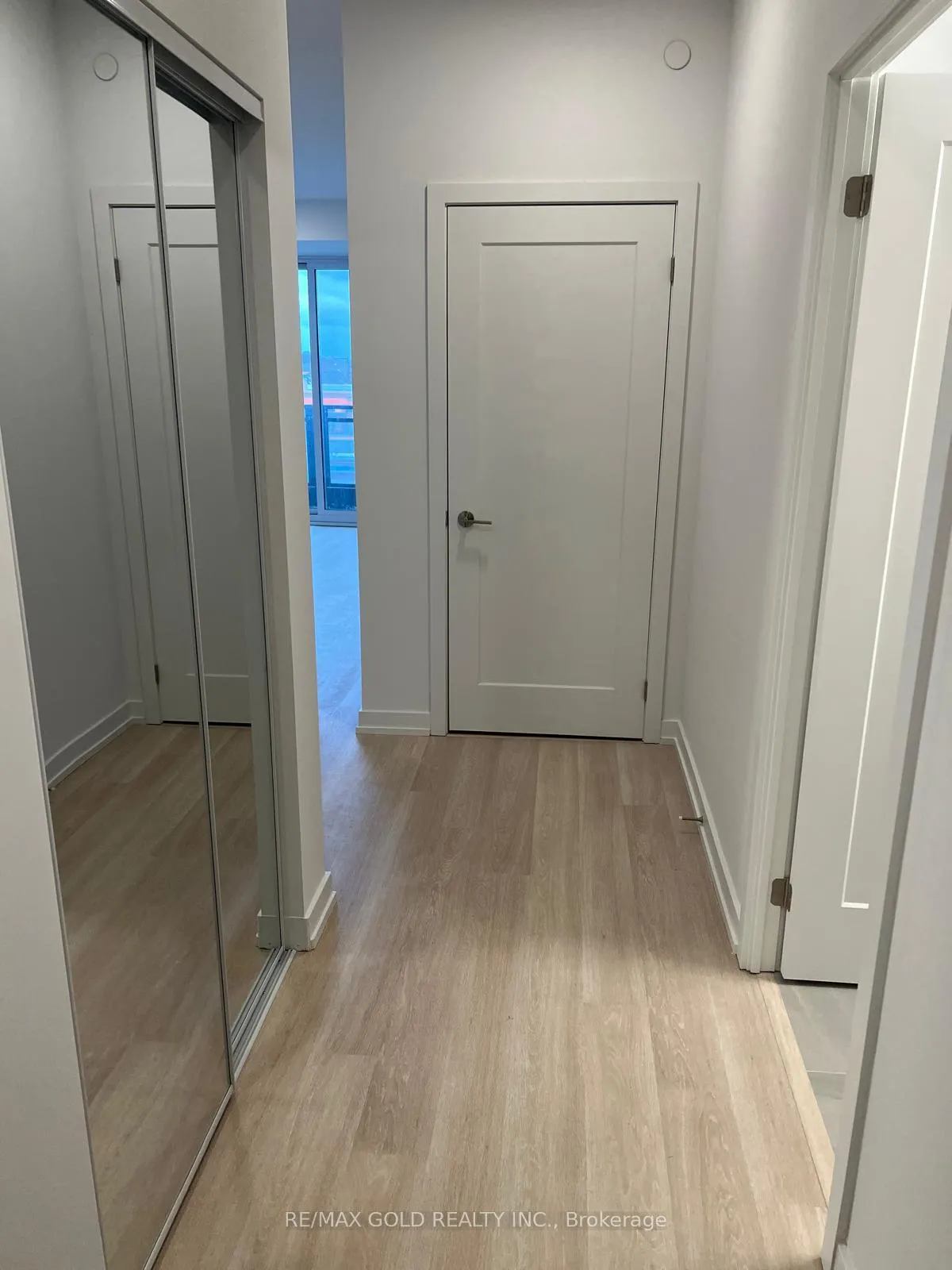 Photo 6 of Unit A636, 9763 Markham Road, Markham, Greensborough — HOMEH