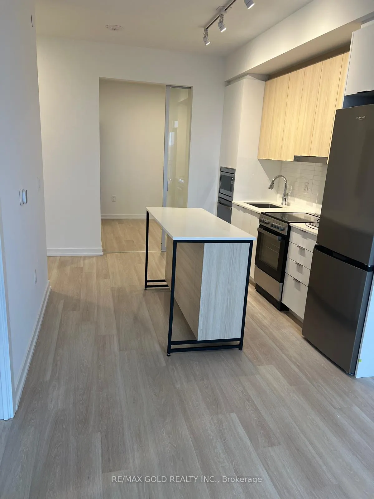 Photo 8 of Unit A636, 9763 Markham Road, Markham, Greensborough — HOMEH