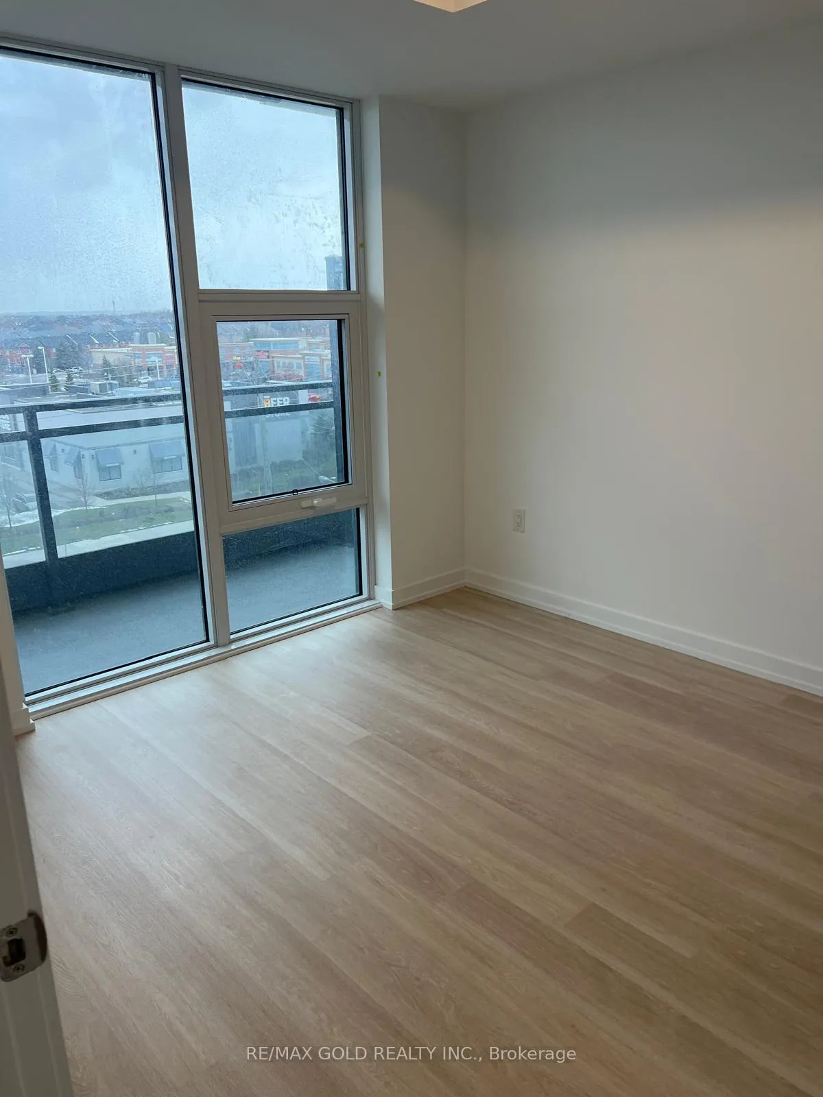 Photo 9 of Unit A636, 9763 Markham Road, Markham, Greensborough — HOMEH