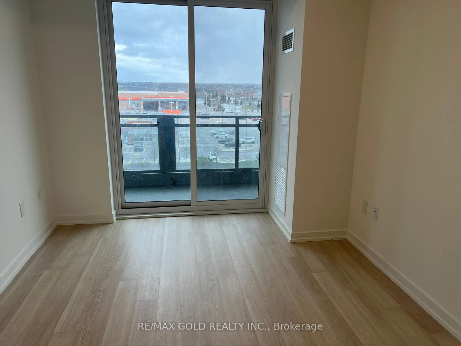 Photo 10 of Unit A636, 9763 Markham Road, Markham, Greensborough — HOMEH