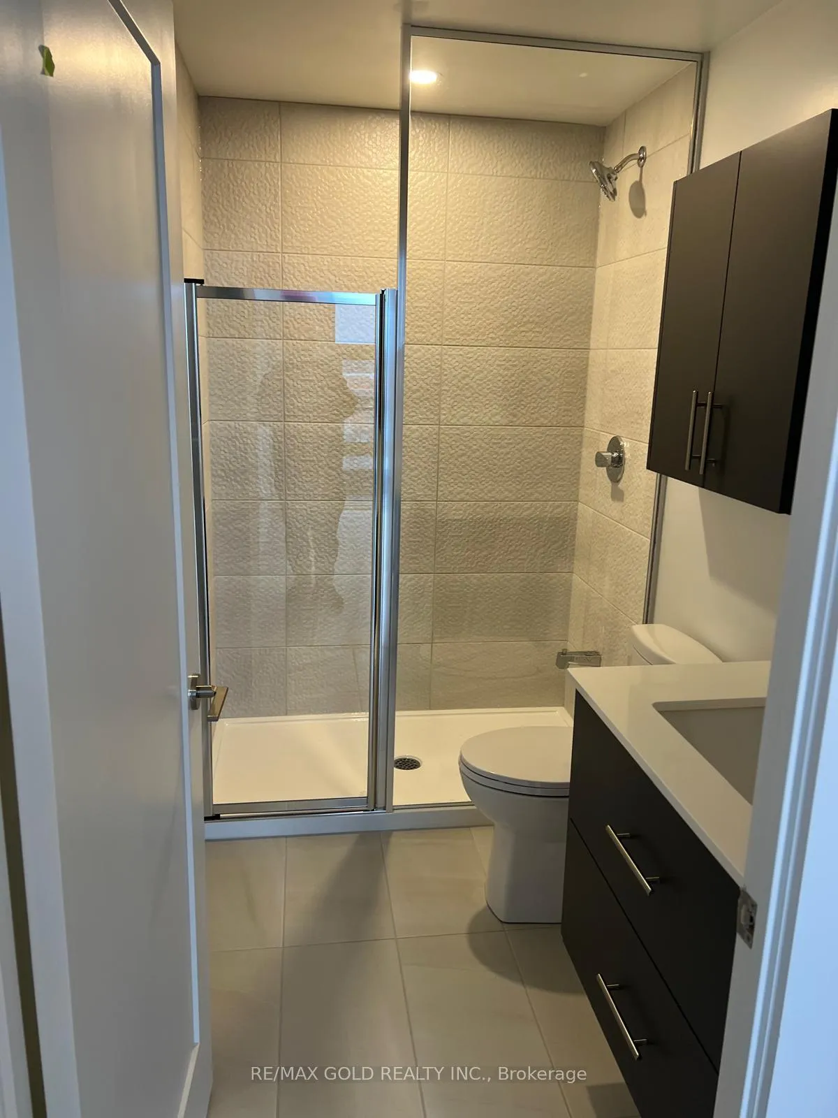 Photo 11 of Unit A636, 9763 Markham Road, Markham, Greensborough — HOMEH