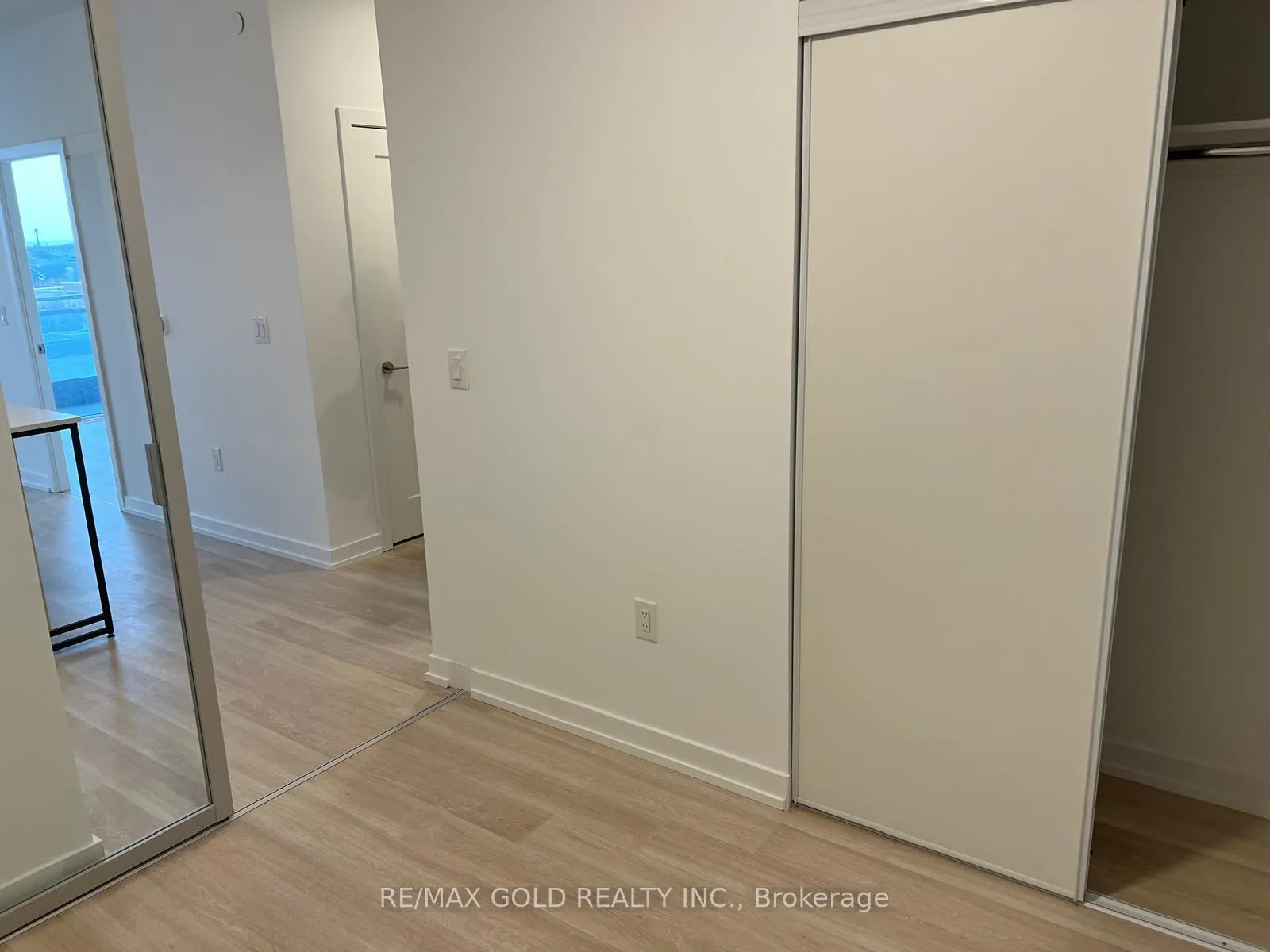 Photo 12 of Unit A636, 9763 Markham Road, Markham, Greensborough — HOMEH