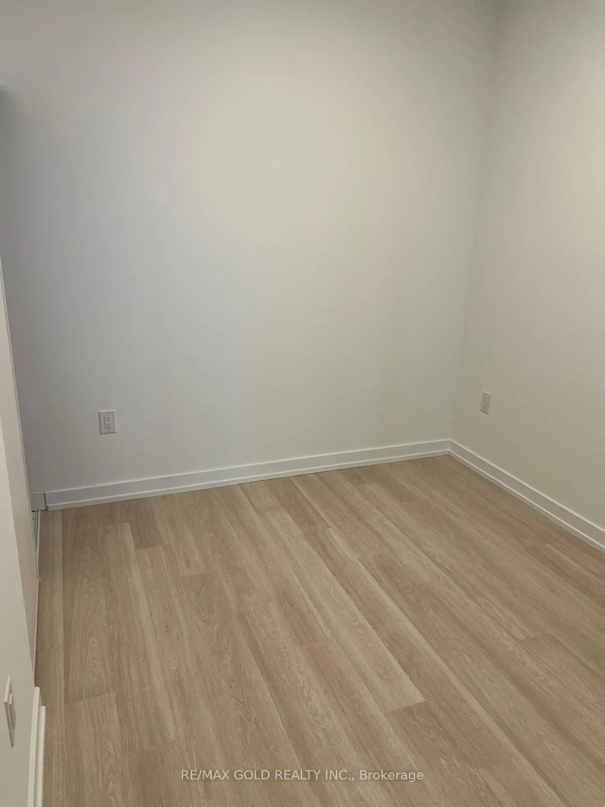 Photo 13 of Unit A636, 9763 Markham Road, Markham, Greensborough — HOMEH