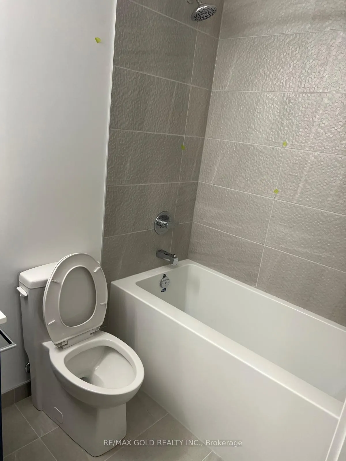 Photo 14 of Unit A636, 9763 Markham Road, Markham, Greensborough — HOMEH