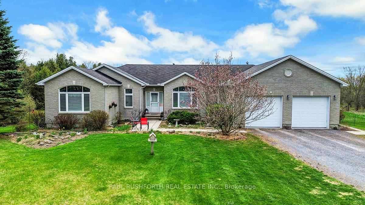 Photo 1 of 4949 Stonecrest Road, Ottawa, Fitzroy — HOMEH