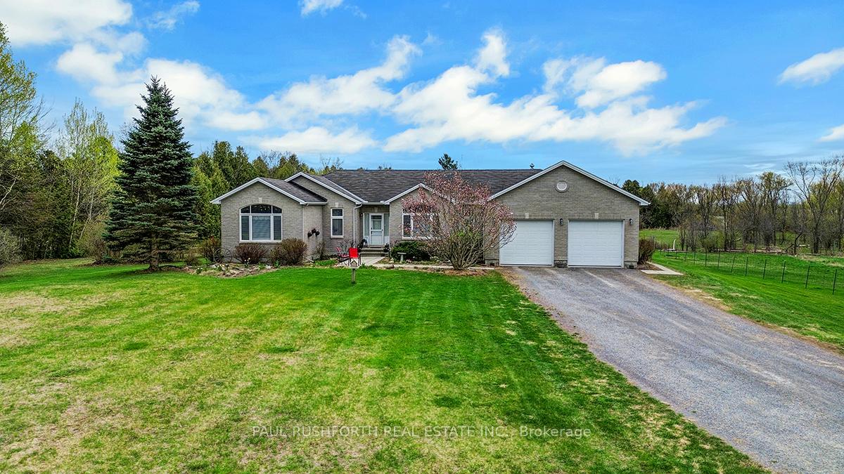 Photo 2 of 4949 Stonecrest Road, Ottawa, Fitzroy — HOMEH