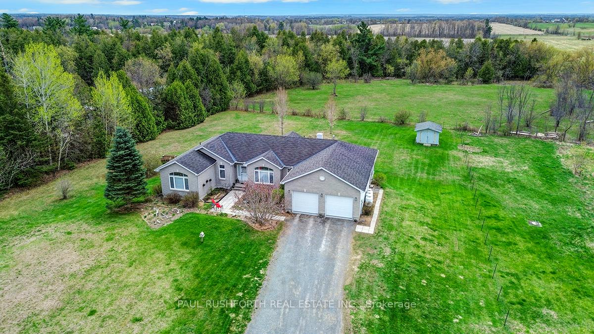 Photo 5 of 4949 Stonecrest Road, Ottawa, Fitzroy — HOMEH
