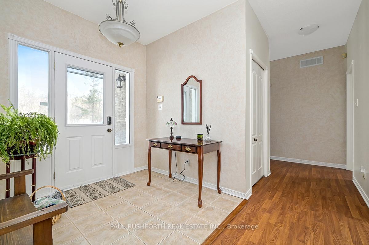 Photo 8 of 4949 Stonecrest Road, Ottawa, Fitzroy — HOMEH