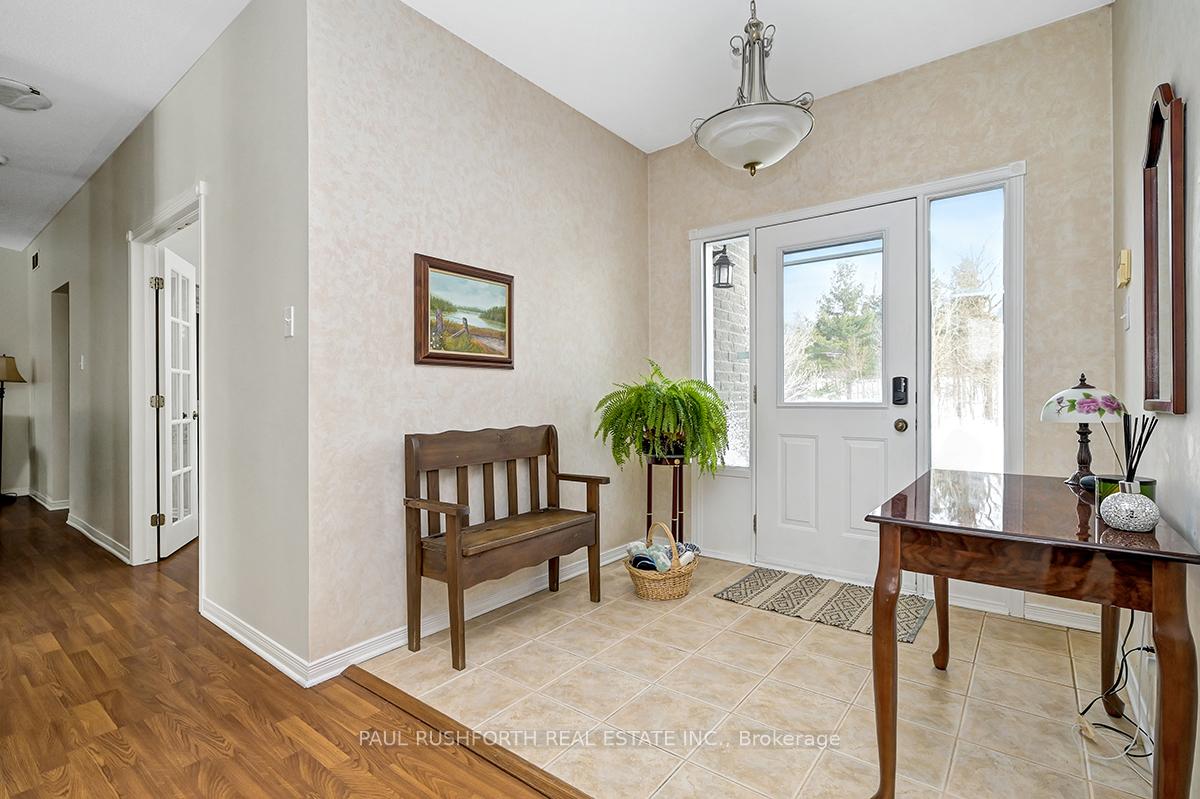 Photo 3 of 4949 Stonecrest Road, Ottawa, Fitzroy — HOMEH