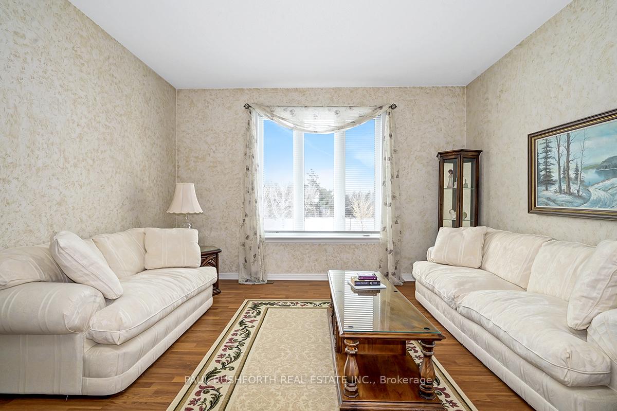 Photo 4 of 4949 Stonecrest Road, Ottawa, Fitzroy — HOMEH