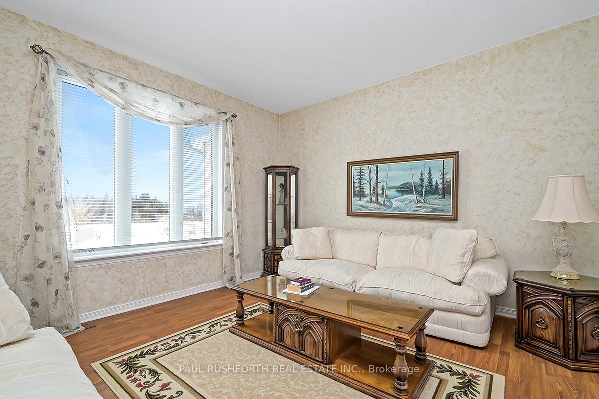 Photo 6 of 4949 Stonecrest Road, Ottawa, Fitzroy — HOMEH