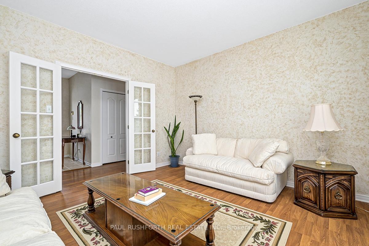 Photo 7 of 4949 Stonecrest Road, Ottawa, Fitzroy — HOMEH