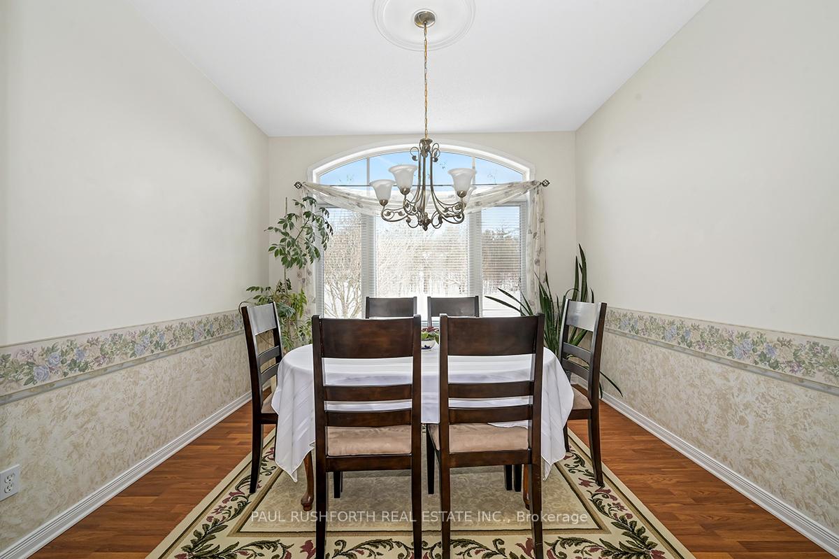 Photo 15 of 4949 Stonecrest Road, Ottawa, Fitzroy — HOMEH