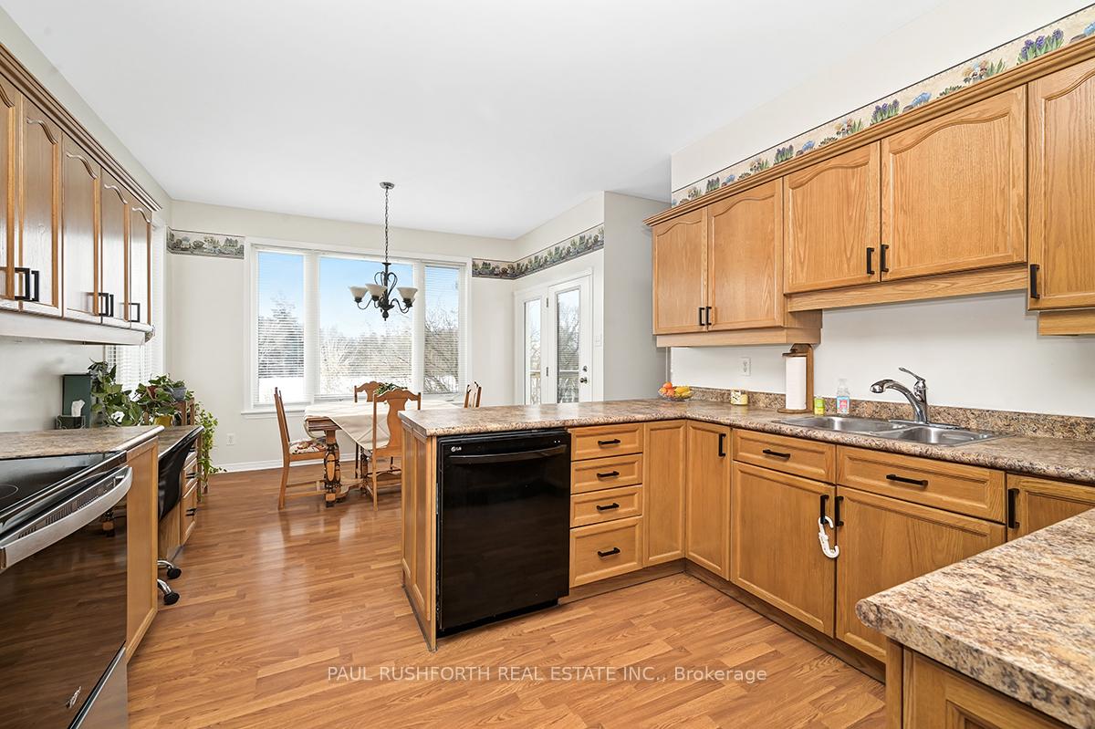 Photo 9 of 4949 Stonecrest Road, Ottawa, Fitzroy — HOMEH