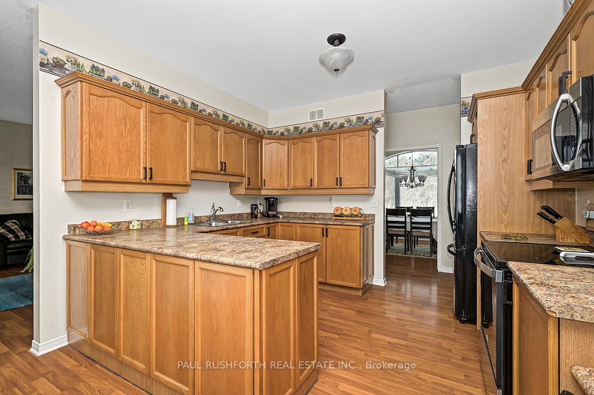 Photo 14 of 4949 Stonecrest Road, Ottawa, Fitzroy — HOMEH