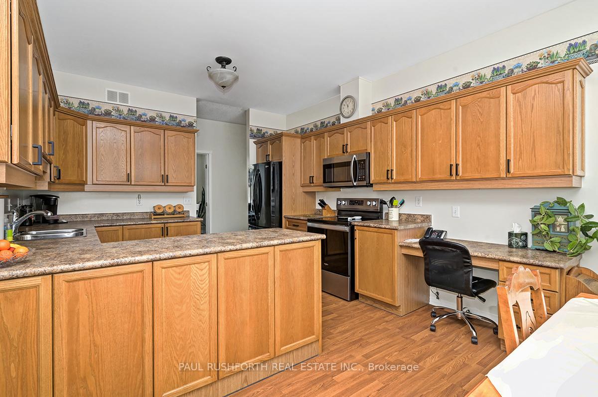 Photo 11 of 4949 Stonecrest Road, Ottawa, Fitzroy — HOMEH