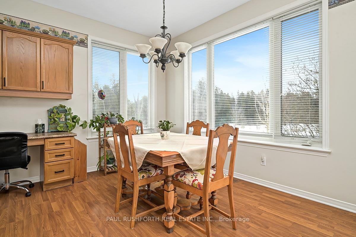 Photo 10 of 4949 Stonecrest Road, Ottawa, Fitzroy — HOMEH