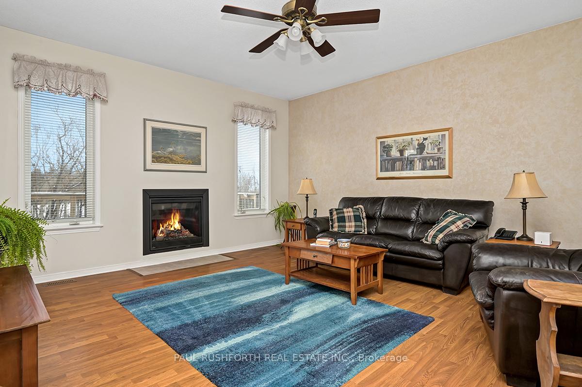 Photo 12 of 4949 Stonecrest Road, Ottawa, Fitzroy — HOMEH