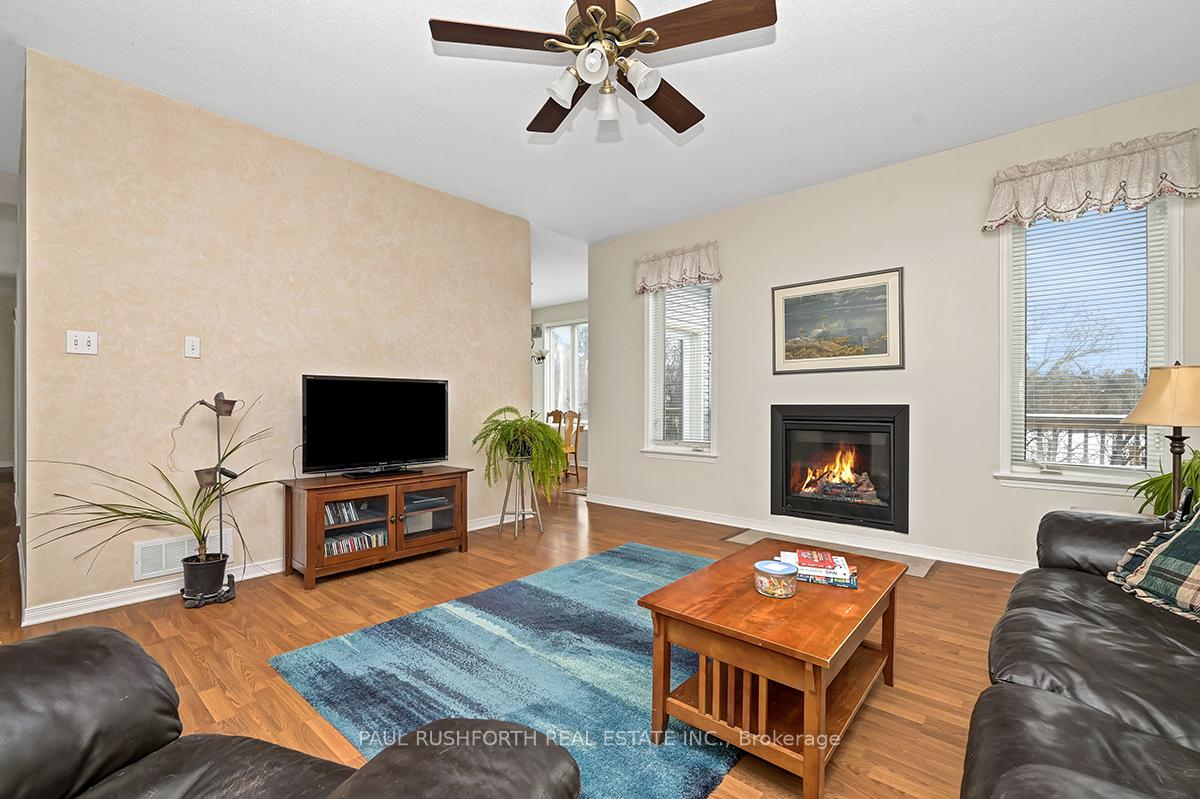 Photo 13 of 4949 Stonecrest Road, Ottawa, Fitzroy — HOMEH