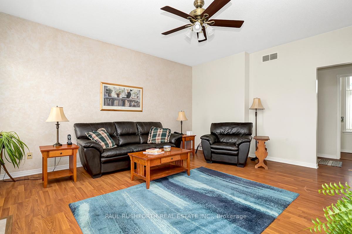 Photo 19 of 4949 Stonecrest Road, Ottawa, Fitzroy — HOMEH