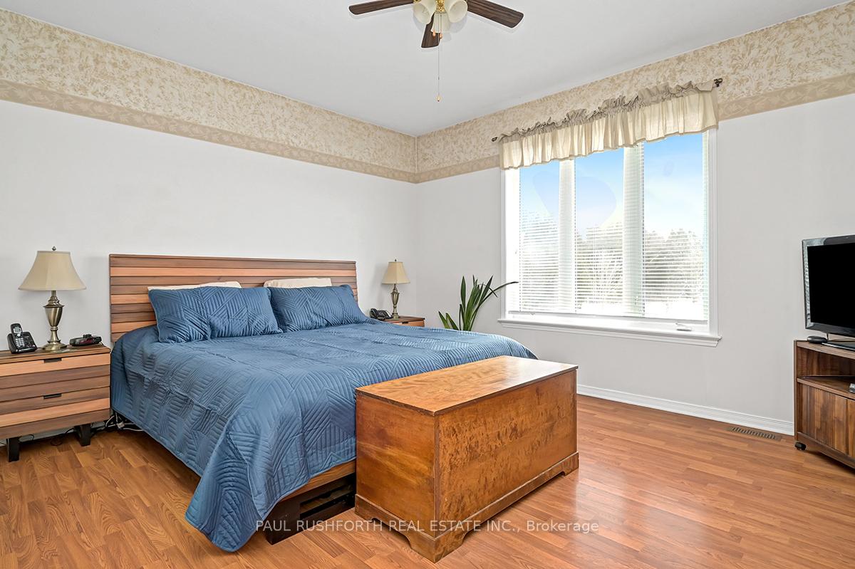 Photo 16 of 4949 Stonecrest Road, Ottawa, Fitzroy — HOMEH