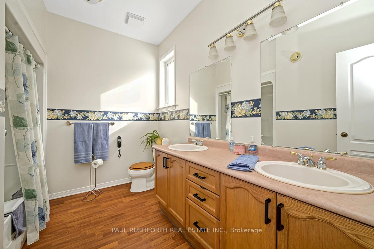 Photo 17 of 4949 Stonecrest Road, Ottawa, Fitzroy — HOMEH