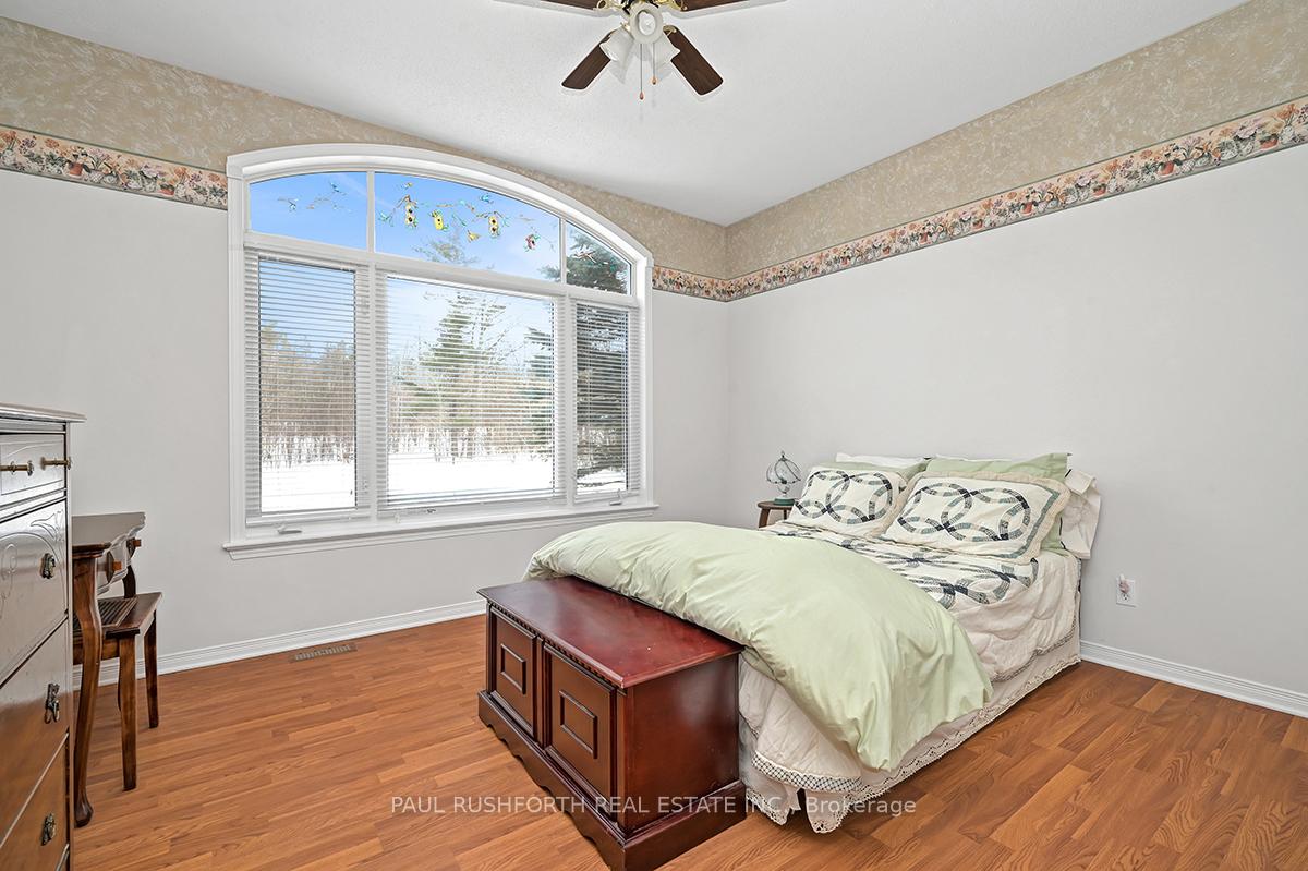 Photo 18 of 4949 Stonecrest Road, Ottawa, Fitzroy — HOMEH