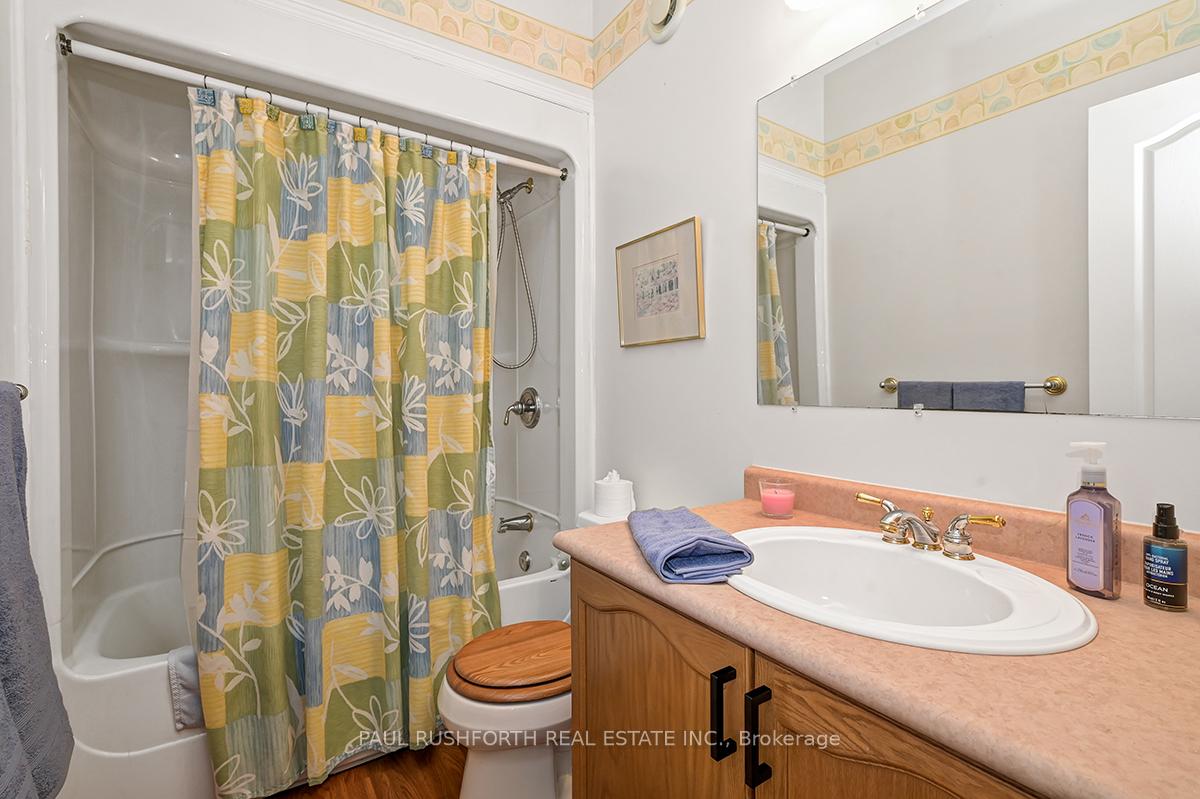 Photo 26 of 4949 Stonecrest Road, Ottawa, Fitzroy — HOMEH