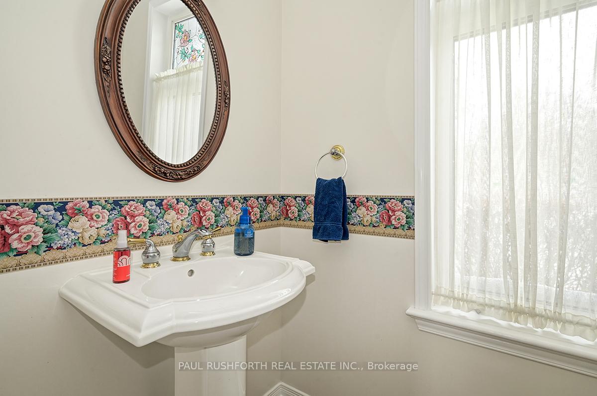 Photo 20 of 4949 Stonecrest Road, Ottawa, Fitzroy — HOMEH