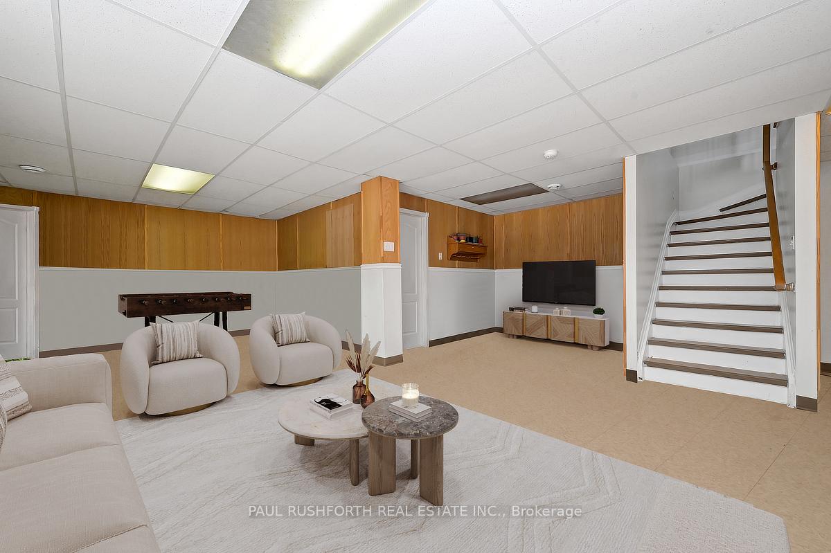 Photo 21 of 4949 Stonecrest Road, Ottawa, Fitzroy — HOMEH