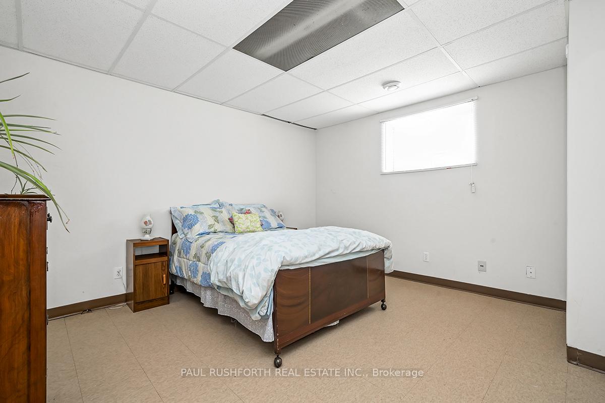 Photo 24 of 4949 Stonecrest Road, Ottawa, Fitzroy — HOMEH