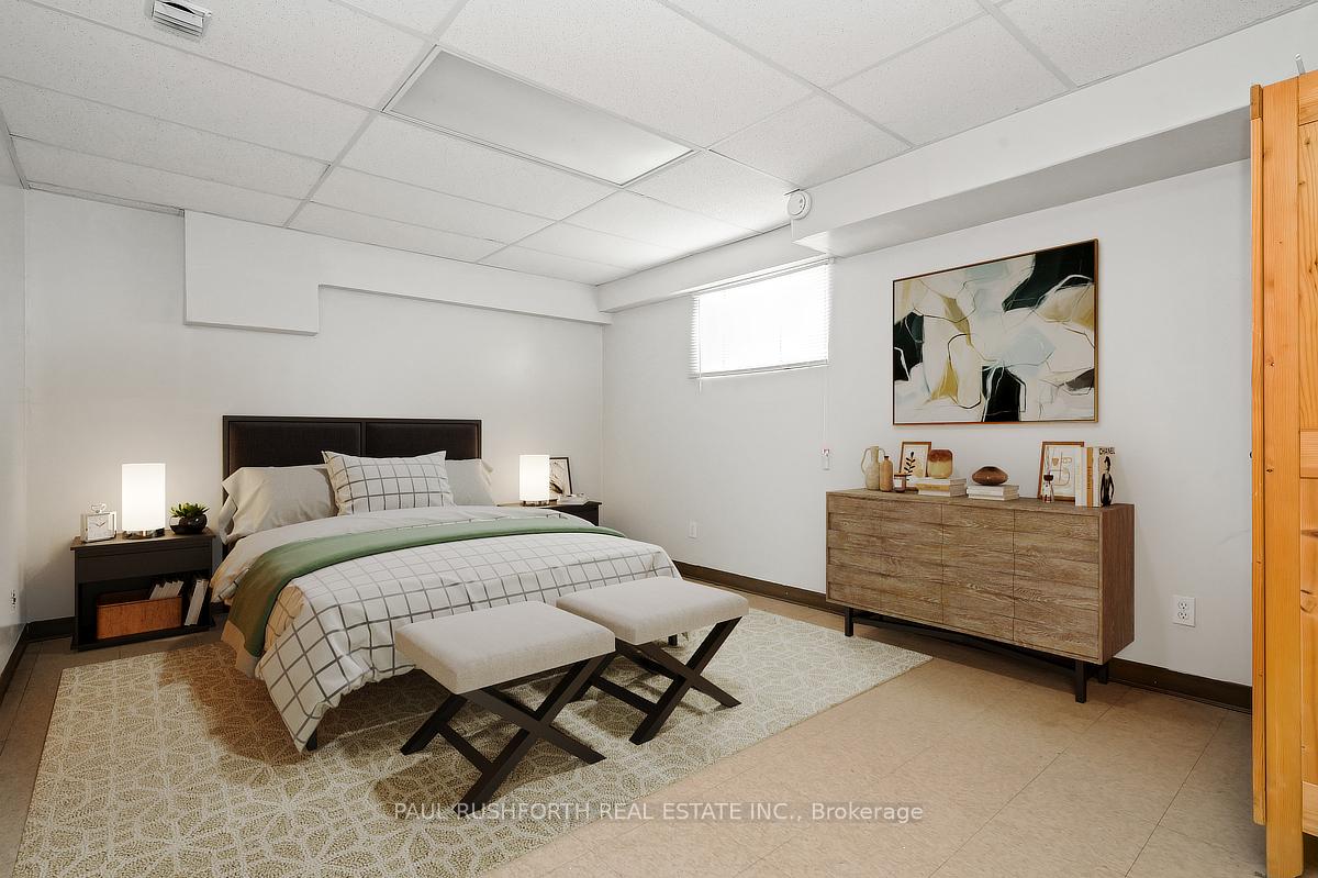 Photo 23 of 4949 Stonecrest Road, Ottawa, Fitzroy — HOMEH