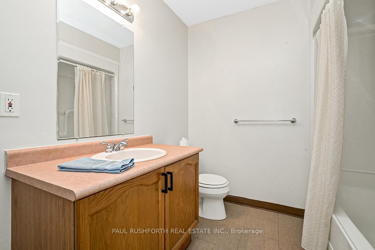 Photo 25 of 4949 Stonecrest Road, Ottawa, Fitzroy — HOMEH