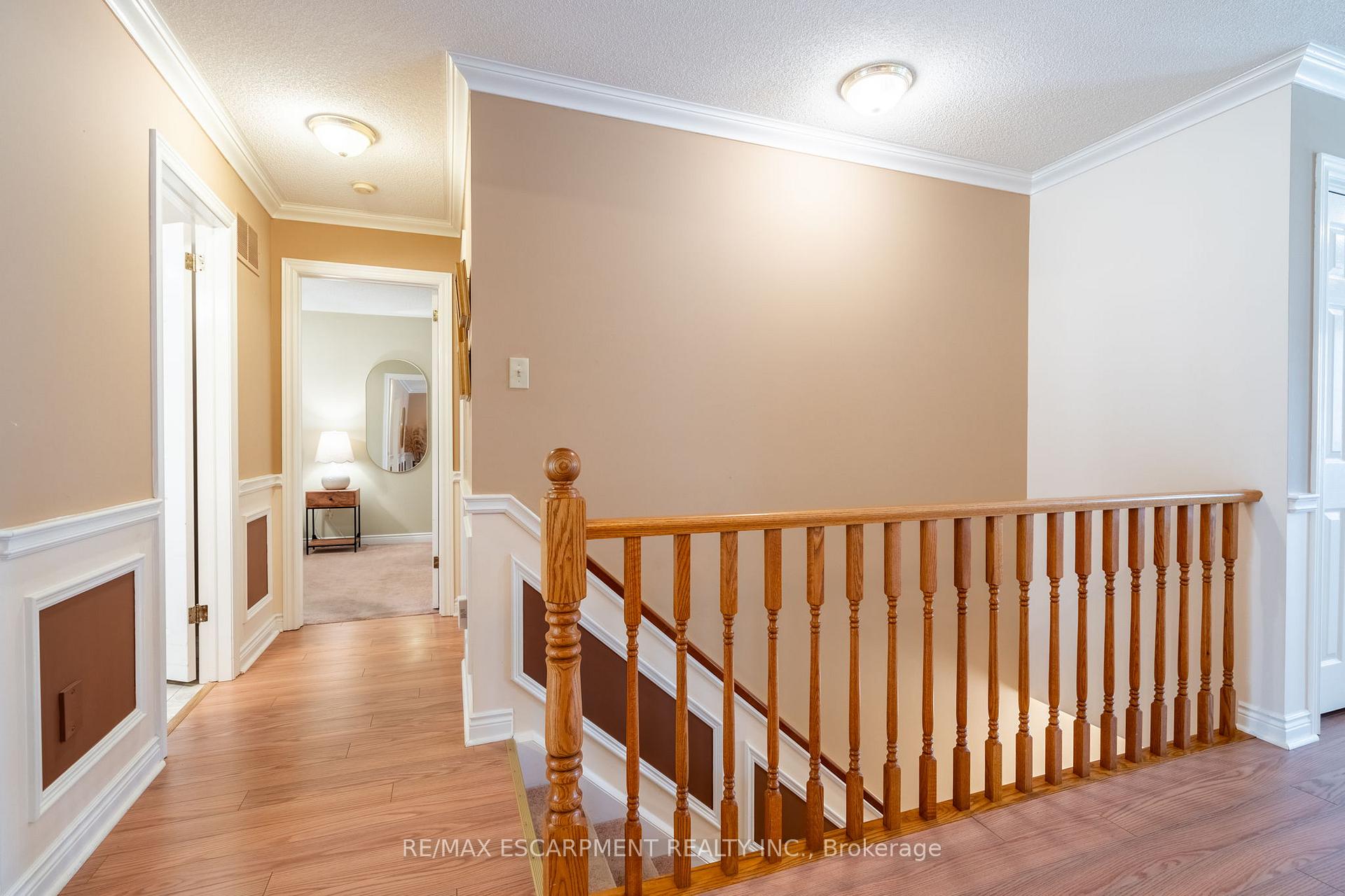 Photo 12 of Unit 35, 10 Wentworth Drive, Grimsby, Grimsby East — HOMEH