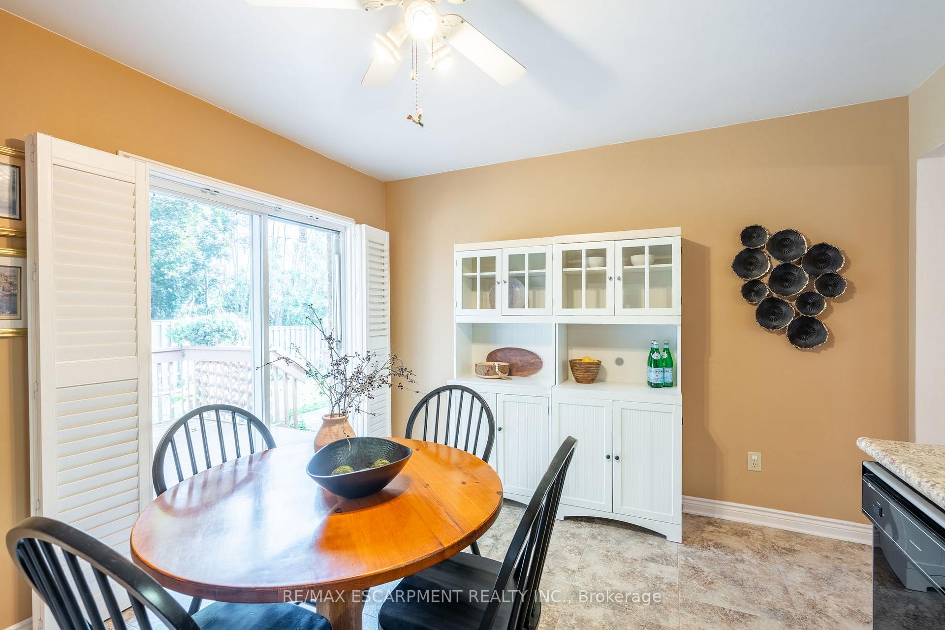 Photo 16 of Unit 35, 10 Wentworth Drive, Grimsby, Grimsby East — HOMEH