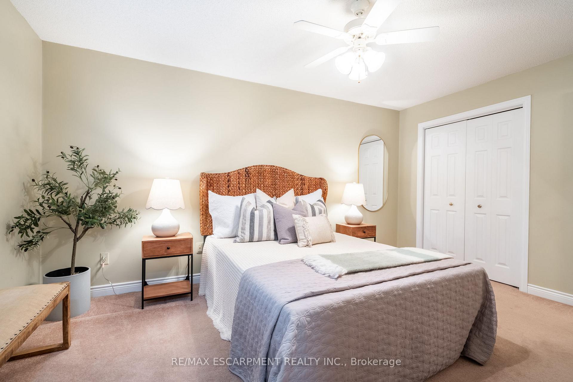 Photo 17 of Unit 35, 10 Wentworth Drive, Grimsby, Grimsby East — HOMEH