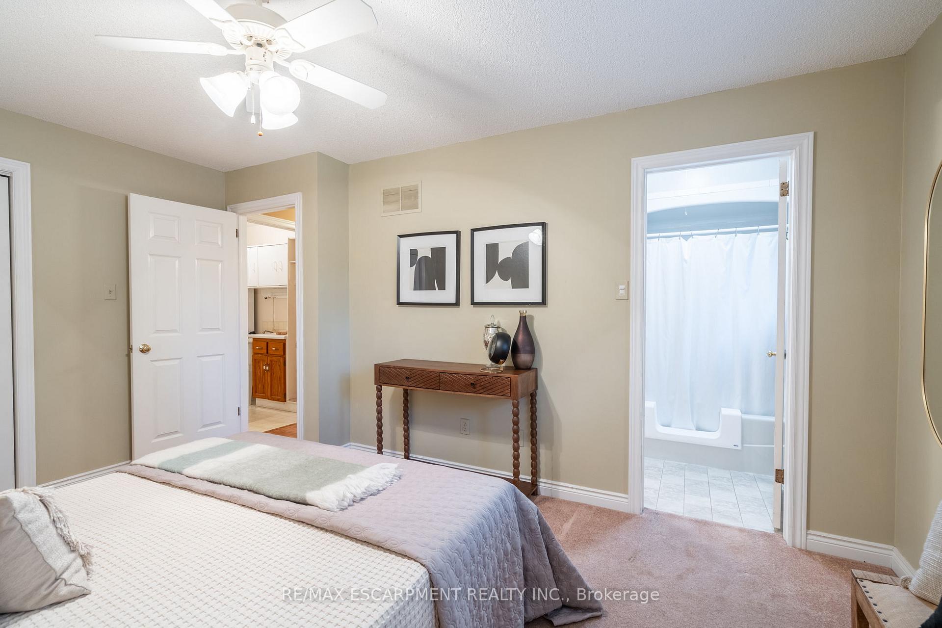 Photo 18 of Unit 35, 10 Wentworth Drive, Grimsby, Grimsby East — HOMEH