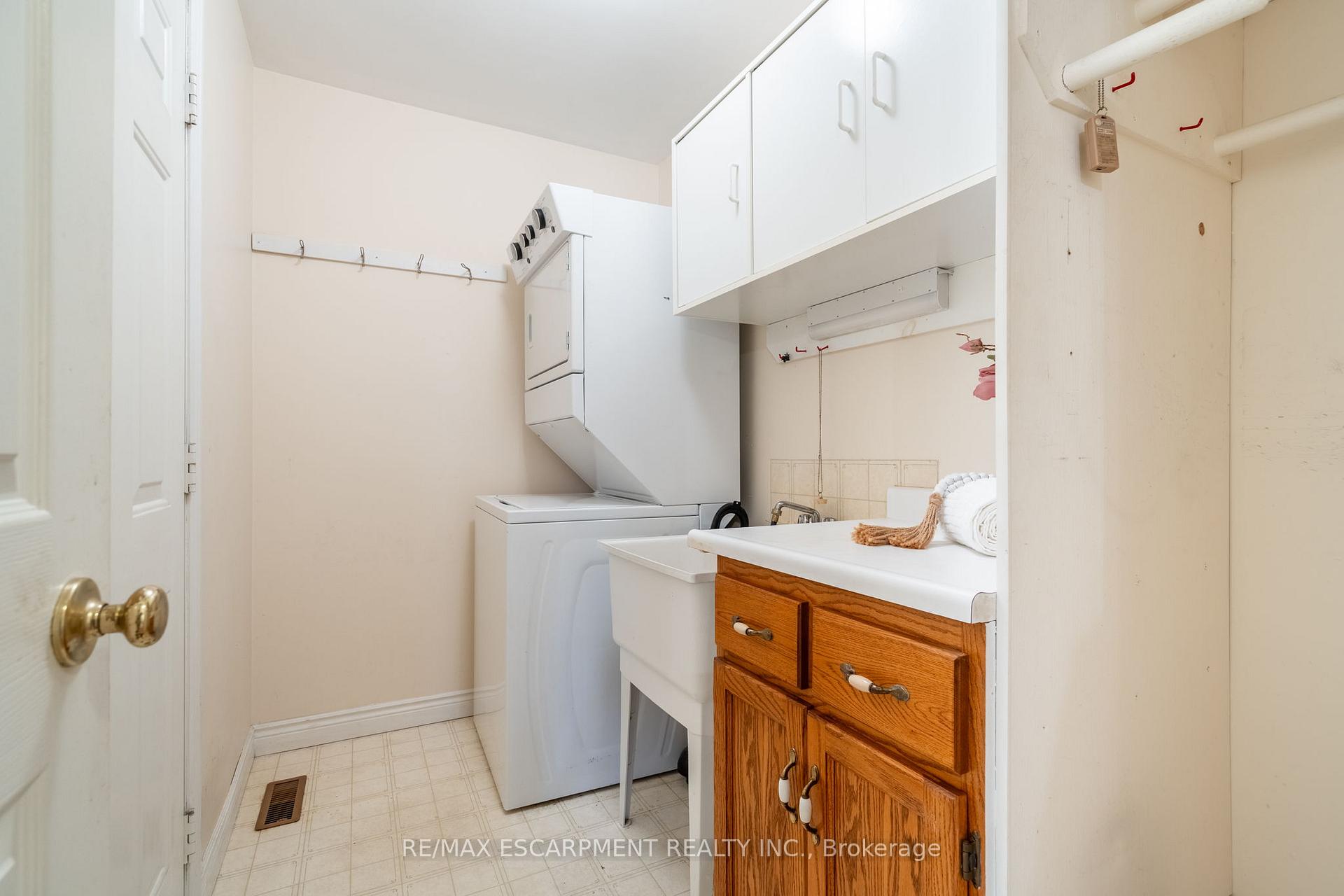 Photo 21 of Unit 35, 10 Wentworth Drive, Grimsby, Grimsby East — HOMEH