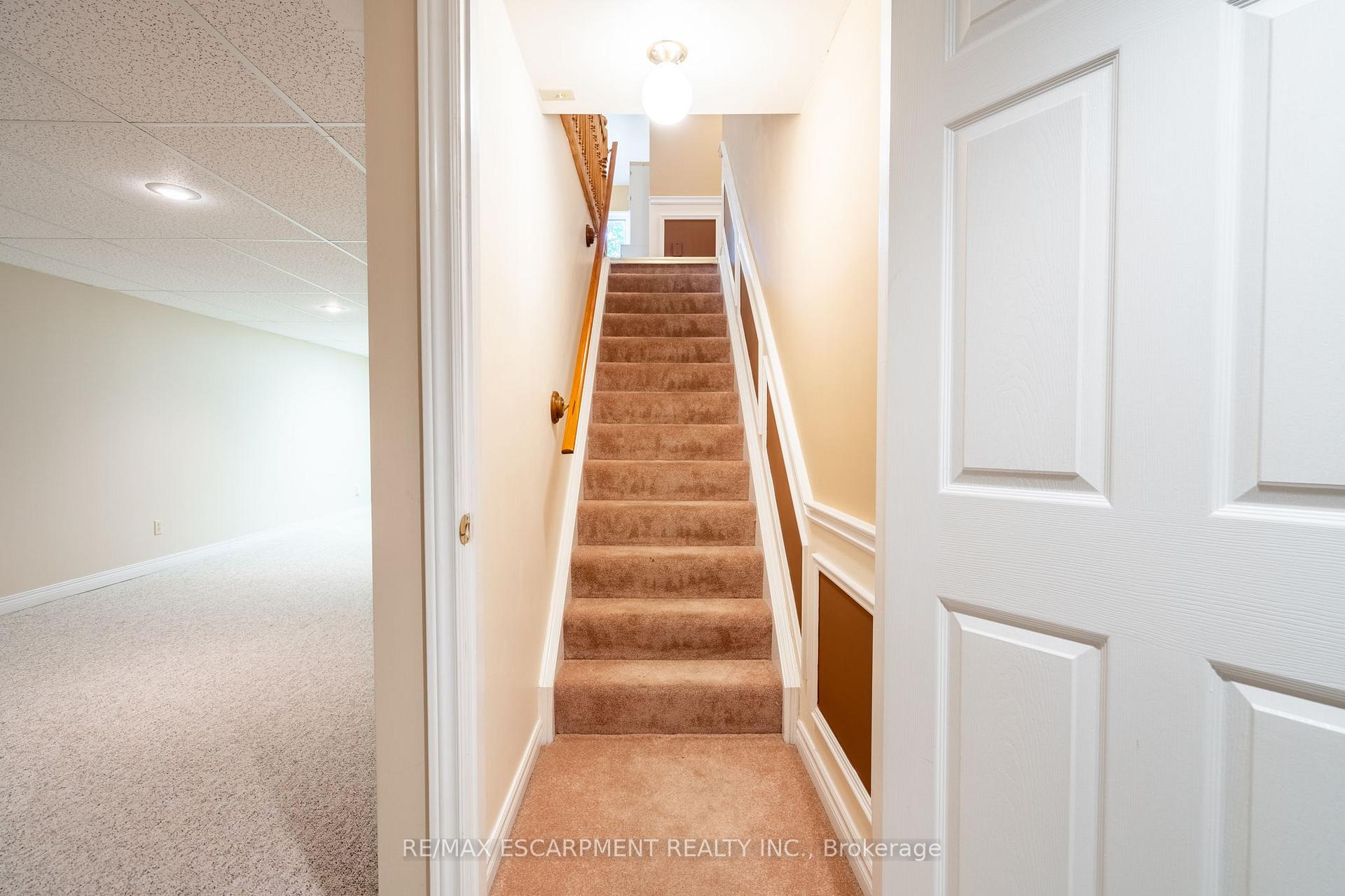 Photo 22 of Unit 35, 10 Wentworth Drive, Grimsby, Grimsby East — HOMEH