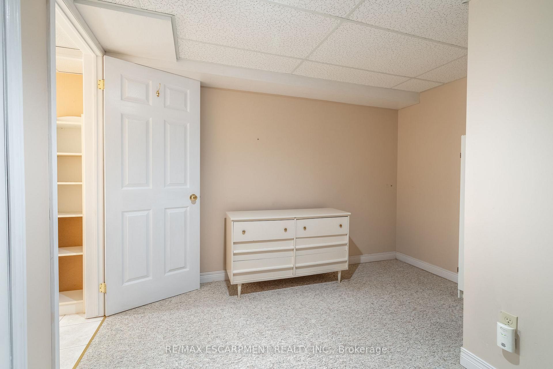 Photo 23 of Unit 35, 10 Wentworth Drive, Grimsby, Grimsby East — HOMEH