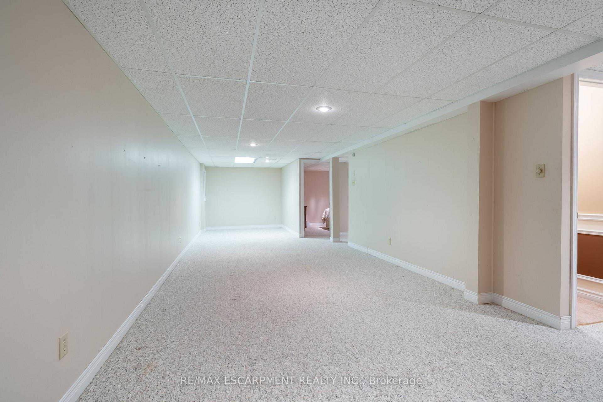 Photo 25 of Unit 35, 10 Wentworth Drive, Grimsby, Grimsby East — HOMEH