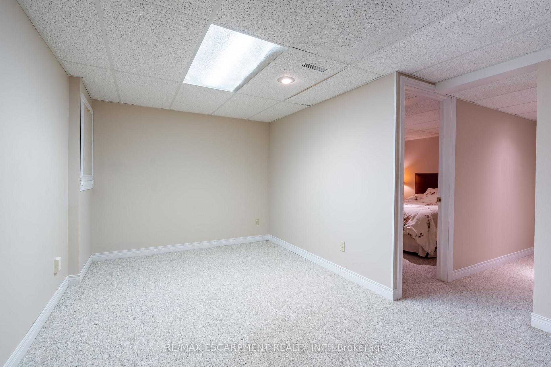 Photo 27 of Unit 35, 10 Wentworth Drive, Grimsby, Grimsby East — HOMEH