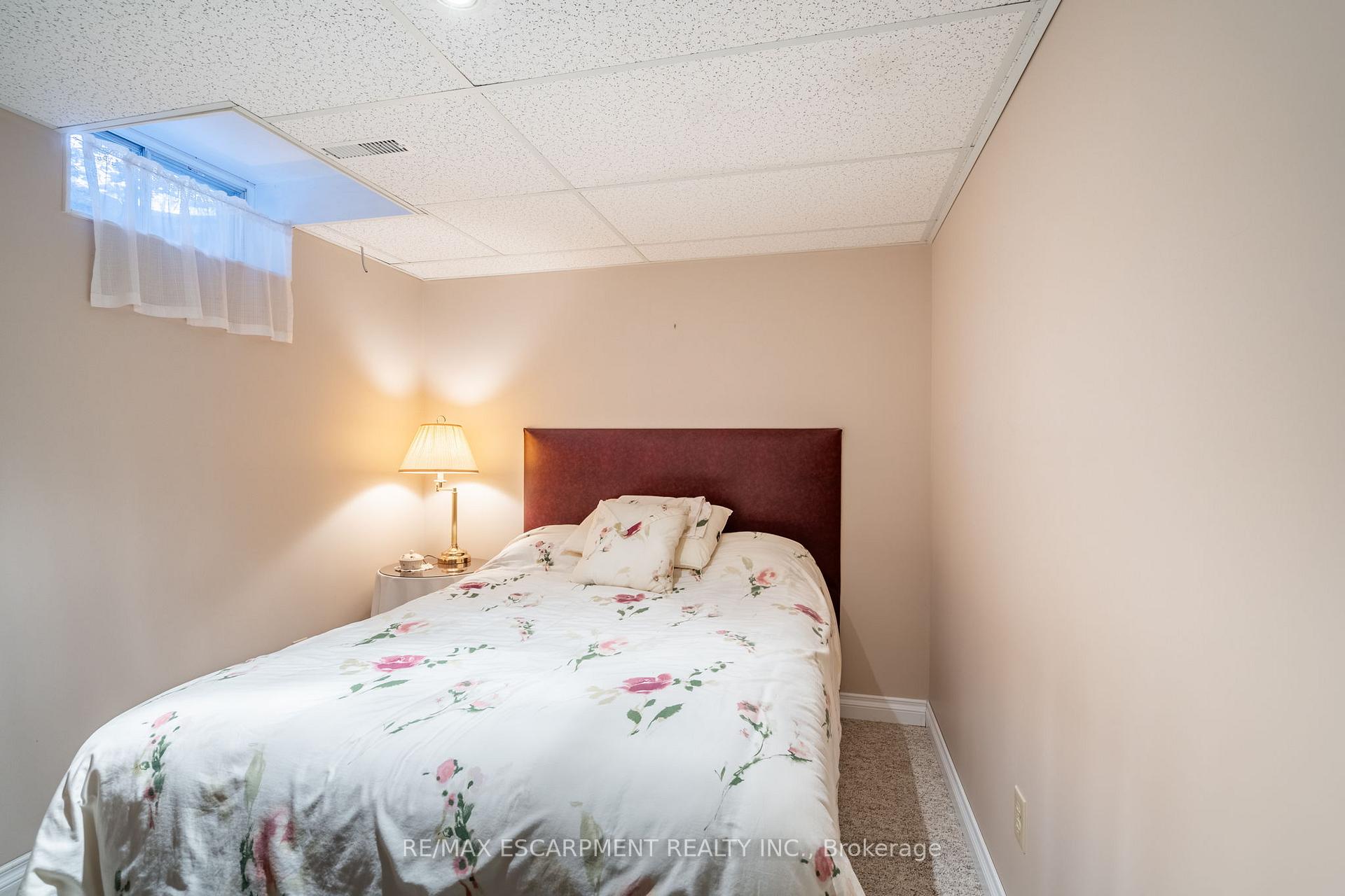 Photo 28 of Unit 35, 10 Wentworth Drive, Grimsby, Grimsby East — HOMEH