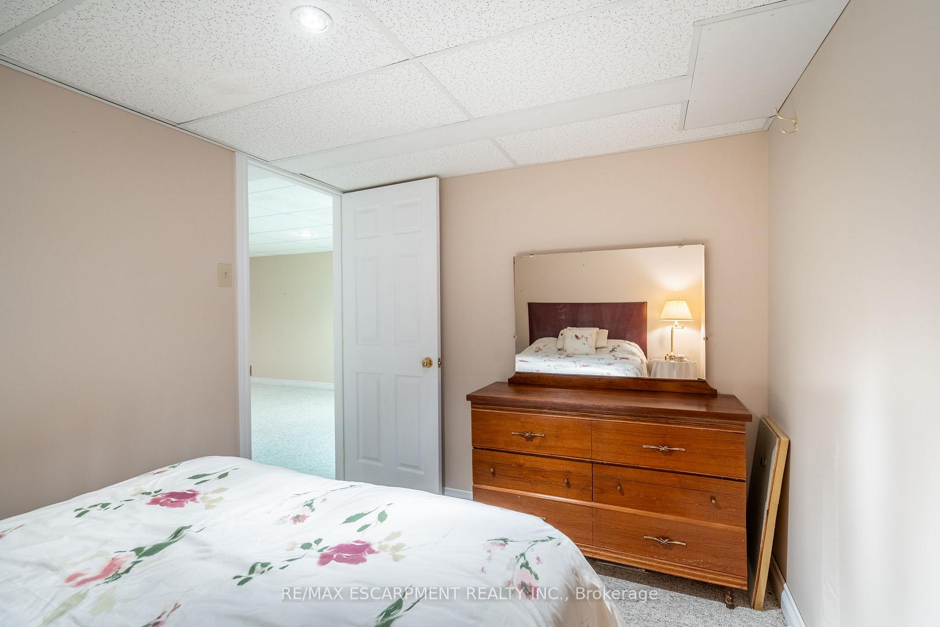 Photo 29 of Unit 35, 10 Wentworth Drive, Grimsby, Grimsby East — HOMEH