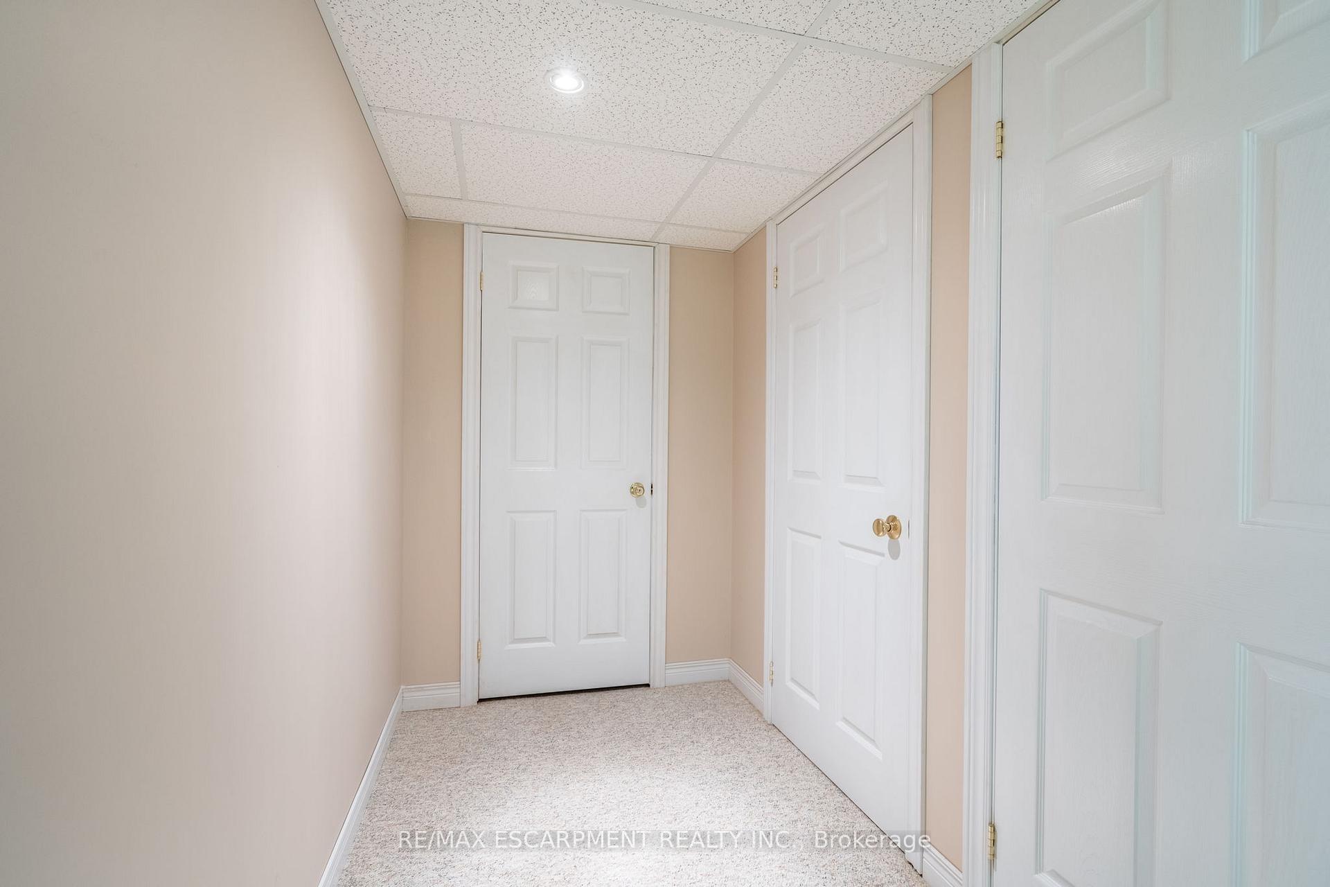 Photo 30 of Unit 35, 10 Wentworth Drive, Grimsby, Grimsby East — HOMEH
