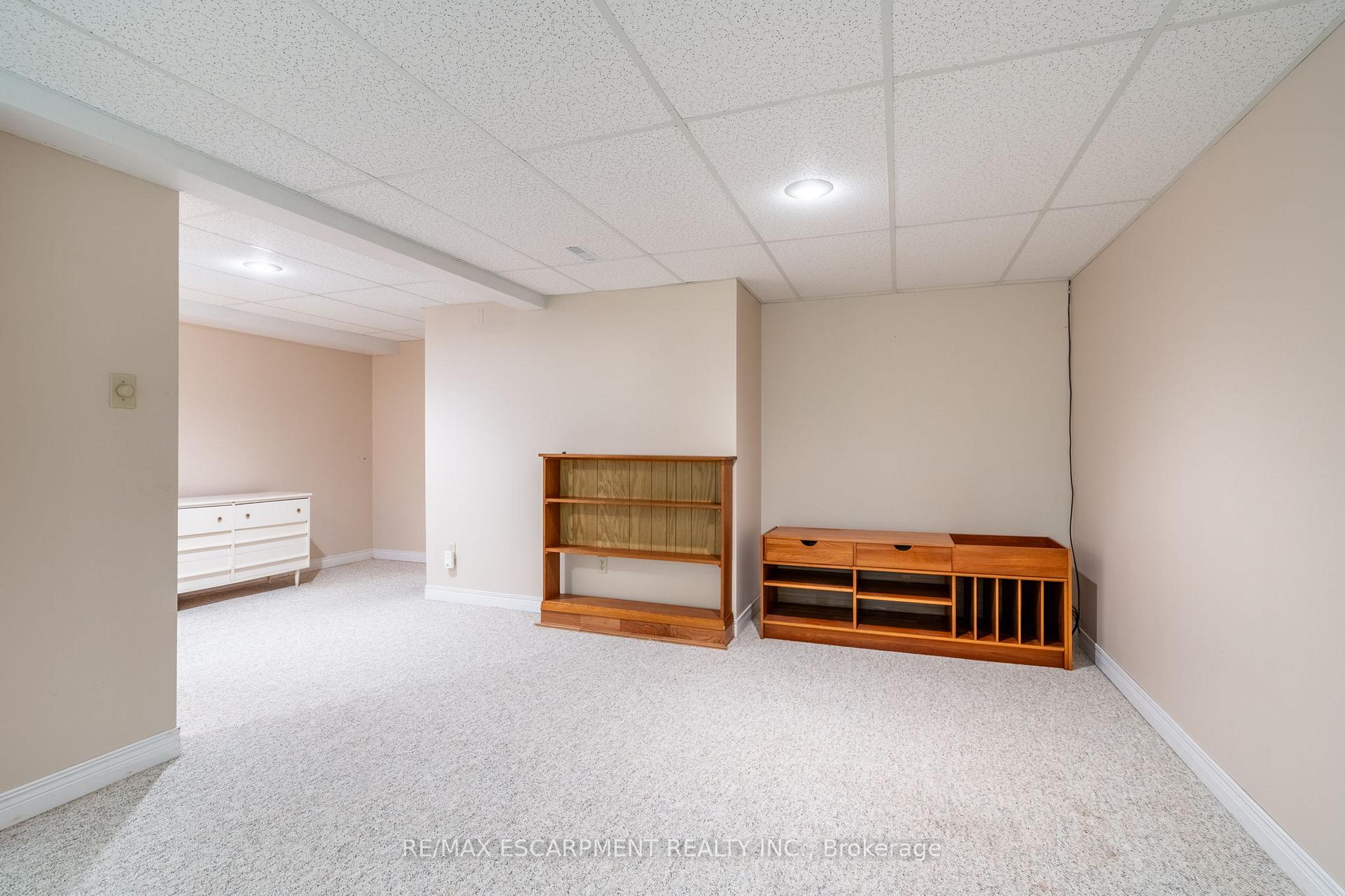 Photo 31 of Unit 35, 10 Wentworth Drive, Grimsby, Grimsby East — HOMEH