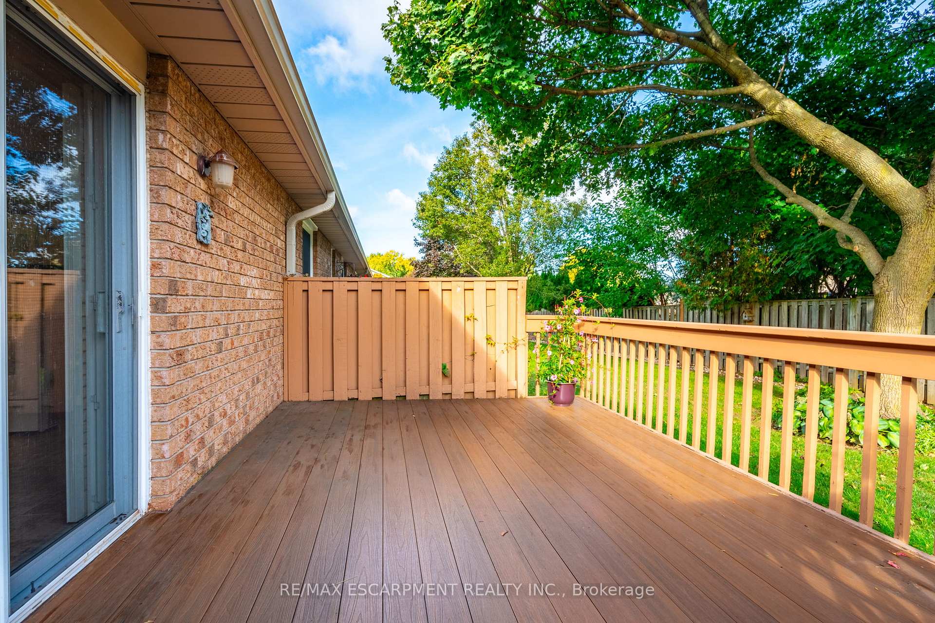 Photo 32 of Unit 35, 10 Wentworth Drive, Grimsby, Grimsby East — HOMEH