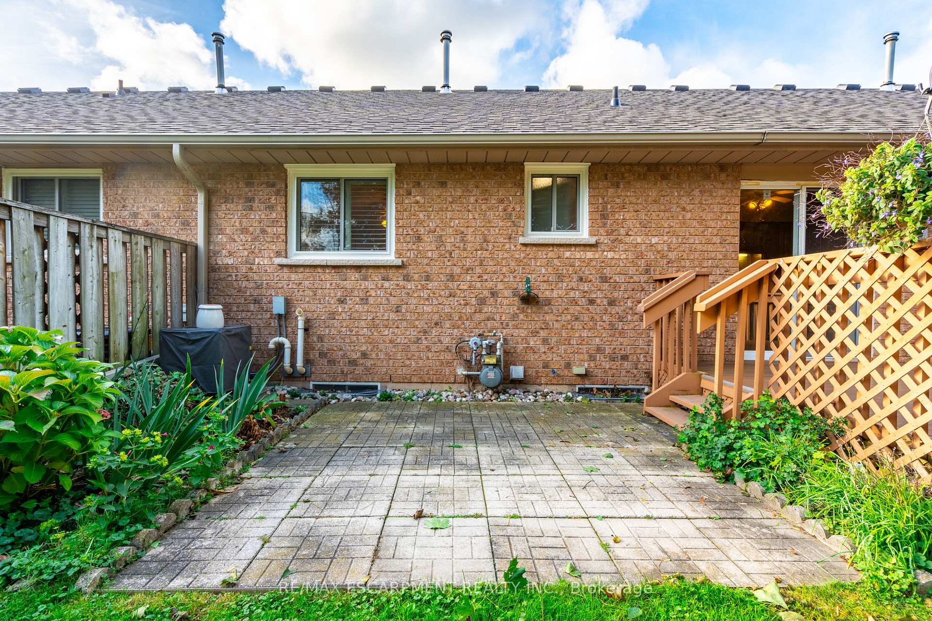 Photo 34 of Unit 35, 10 Wentworth Drive, Grimsby, Grimsby East — HOMEH